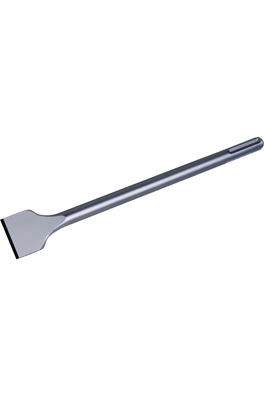 Keski Cmc Sds Max Geniş Keski 18x400x50 Mm