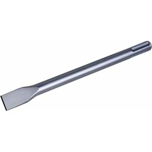 Keski Cmc Sds Max Keski 18*400