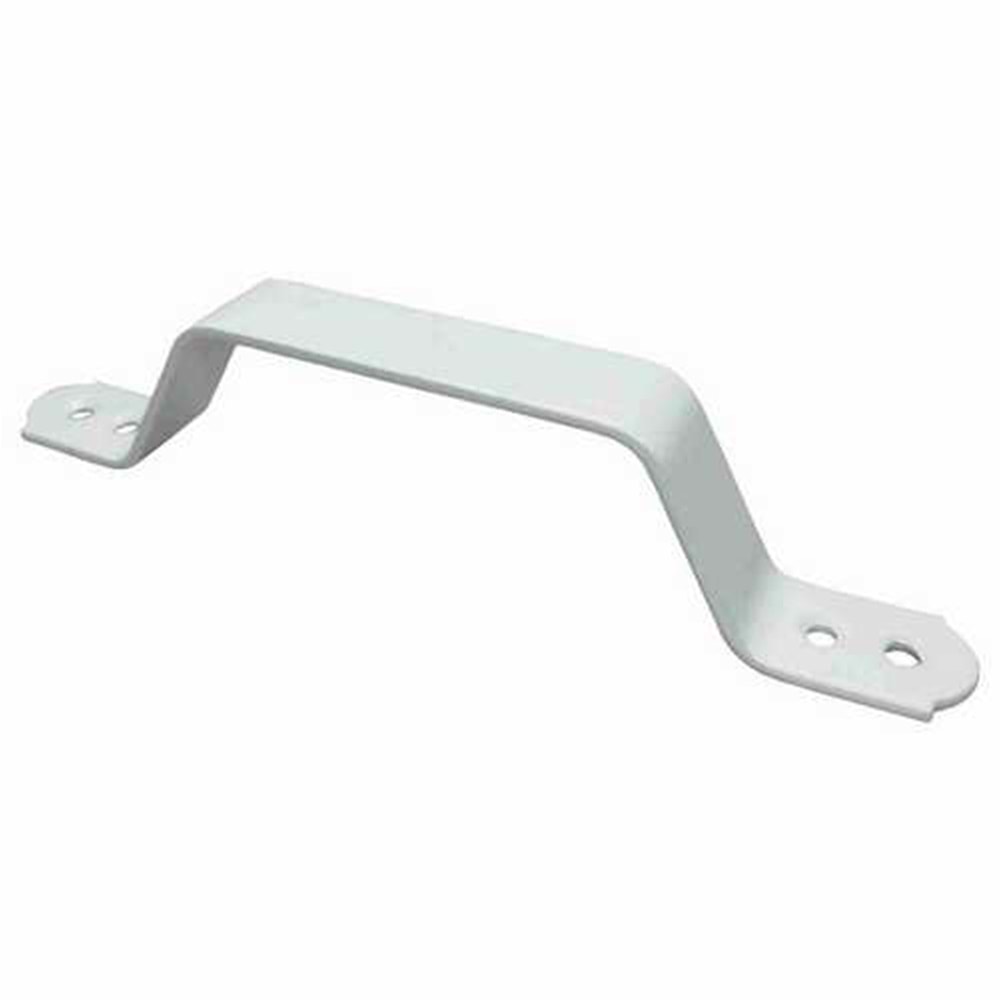 Demir Doğrama Kulpu Büyük Beyaz