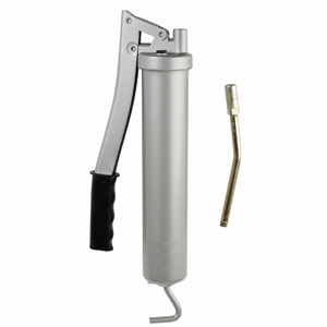 Gress Tabancası Profesyonel 500 Cc