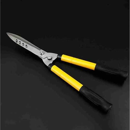 Çimen Makası Kapmax Uzatmalı Çimen Makası