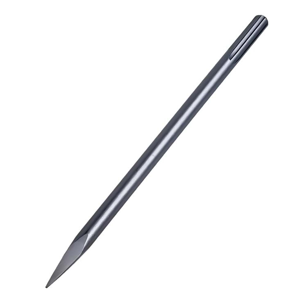 Sds Max Murç Kapmax 18x400 Mm