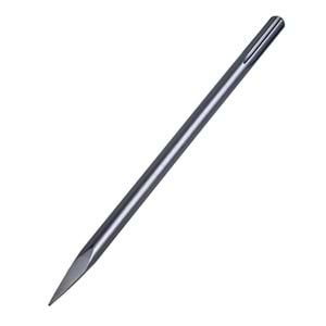 Sds Max Murç Kapmax 18x400 Mm