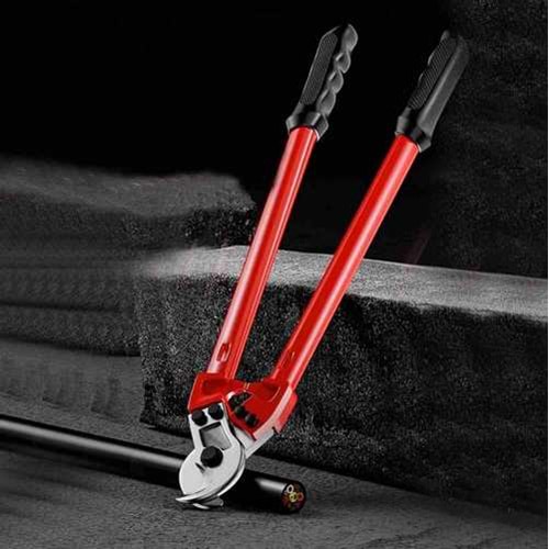Kablo Kesme Makası 32*800