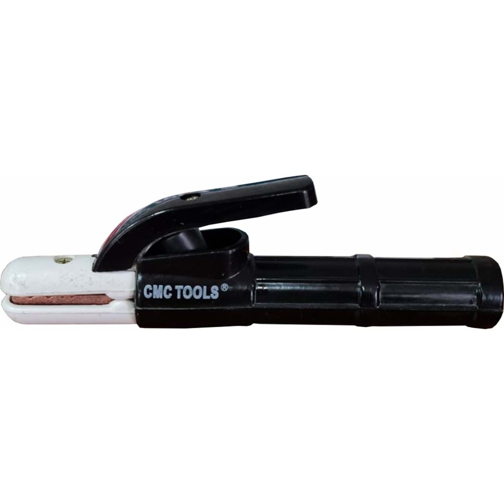 Kaynak Pensesi 300 Amper Elektrod Tipi