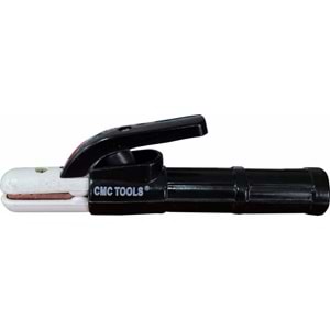 Kaynak Pensesi 300 Amper Elektrod Tipi