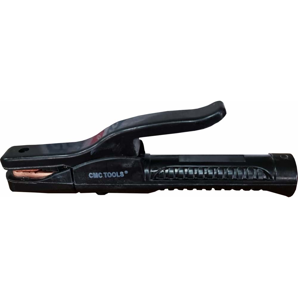 Kaynak Pensesi 600 Amper Elektrod Tipi