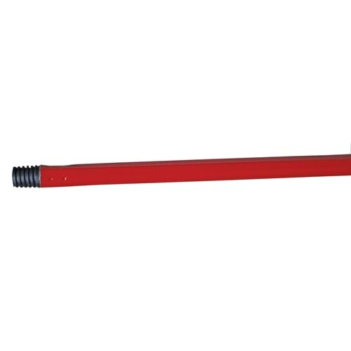 Sırık Kırmızı Sırık 110 Cm