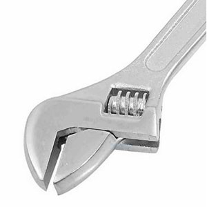 Kurbağacık İthal Anahtar No: 12