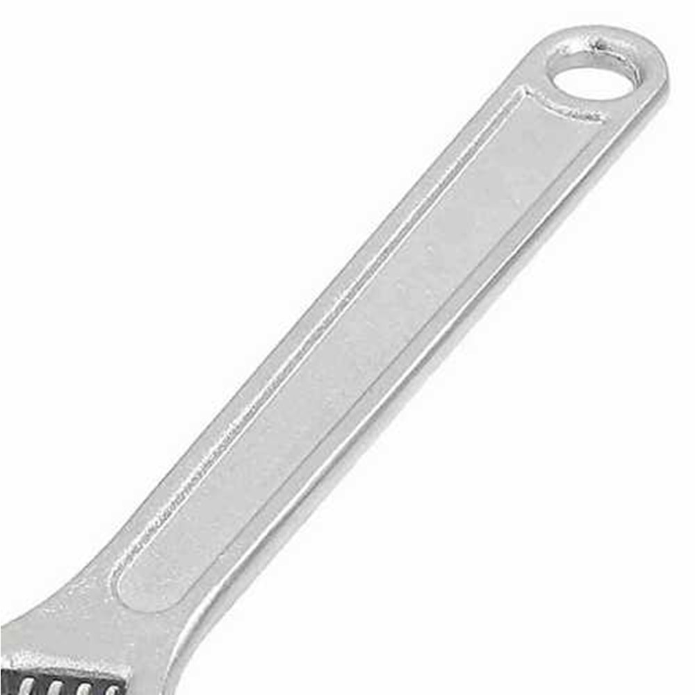 Kurbağcık İthal Kurbağcık No: 8