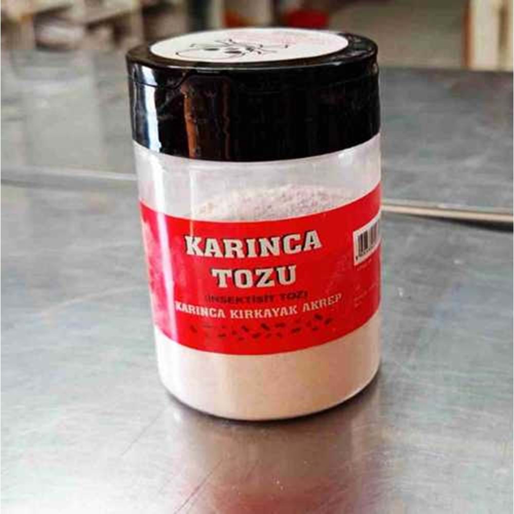 Karınca Tozu