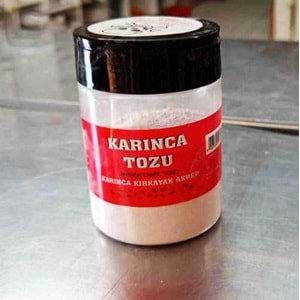 Karınca Tozu