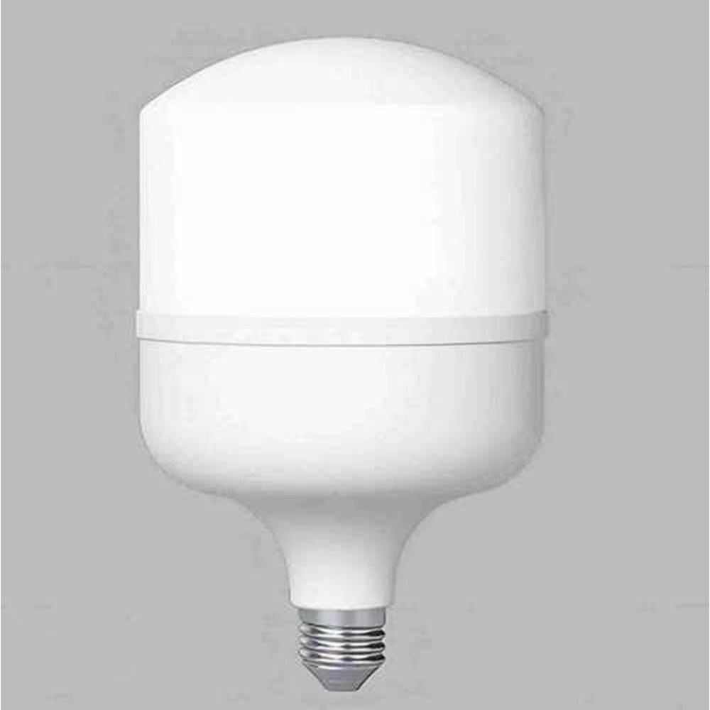 Led Ampul 40 Watt Sansonic Led Ampul