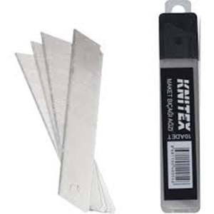 Maket Bıçağı Ağzı İnce