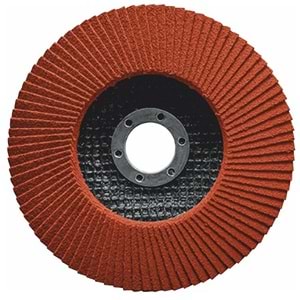 Flap Disk 60 kum MMKMAX