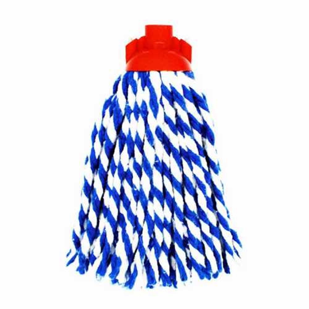 İP MOP 200GR