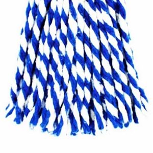 İP MOP 200GR