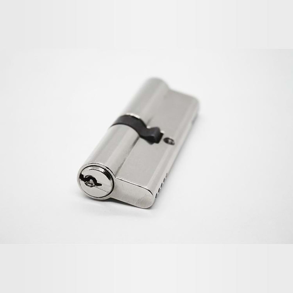 Kapı Göbeği Barel 90 MM Metal
