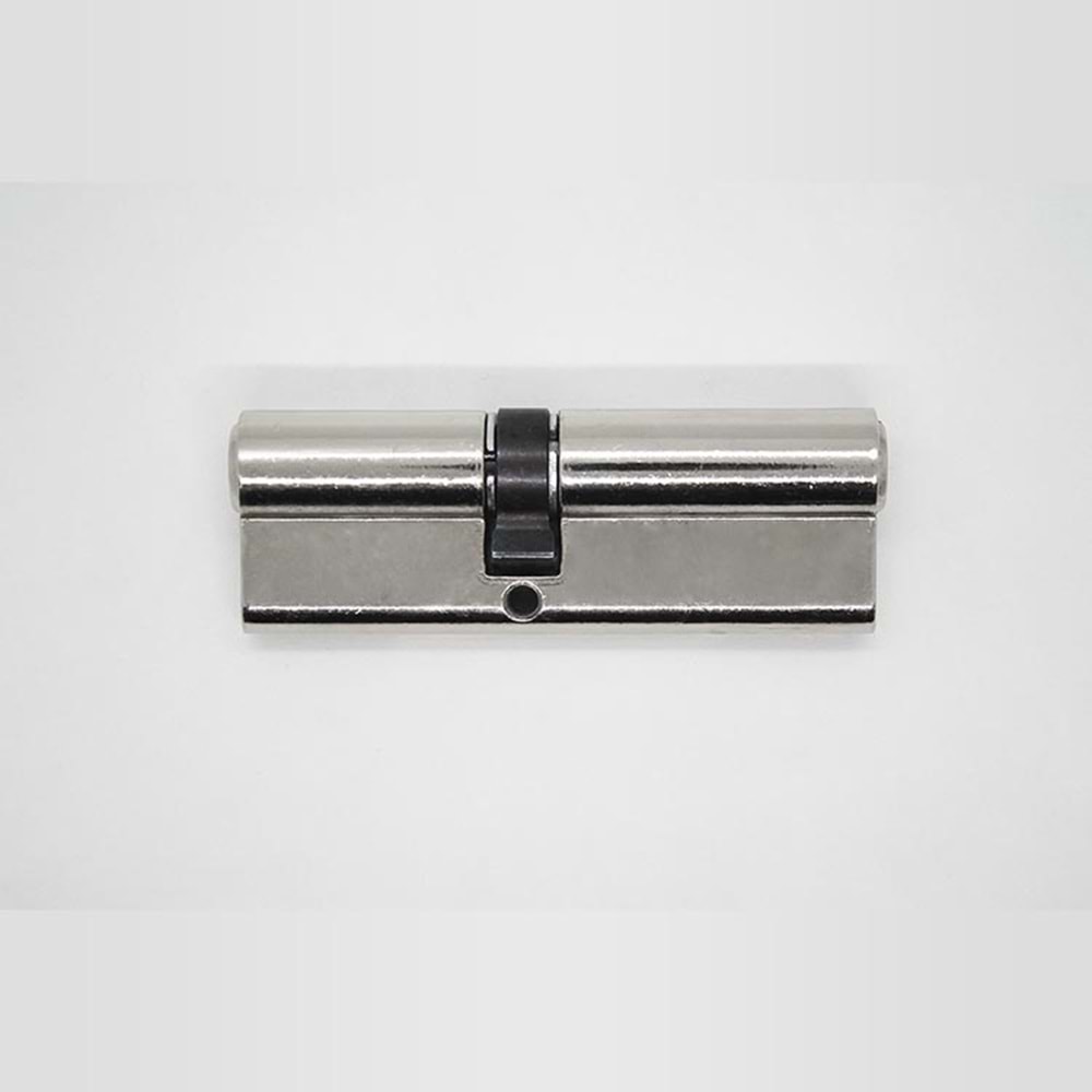 Kapı Göbeği Barel 90 MM Metal