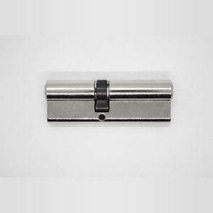 Kapı Göbeği Barel 90 MM Metal