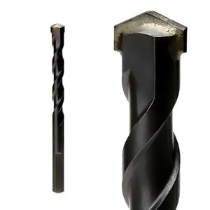 Matkap Ucu Elmas Beton Matkap Ucu Baytec 5*85