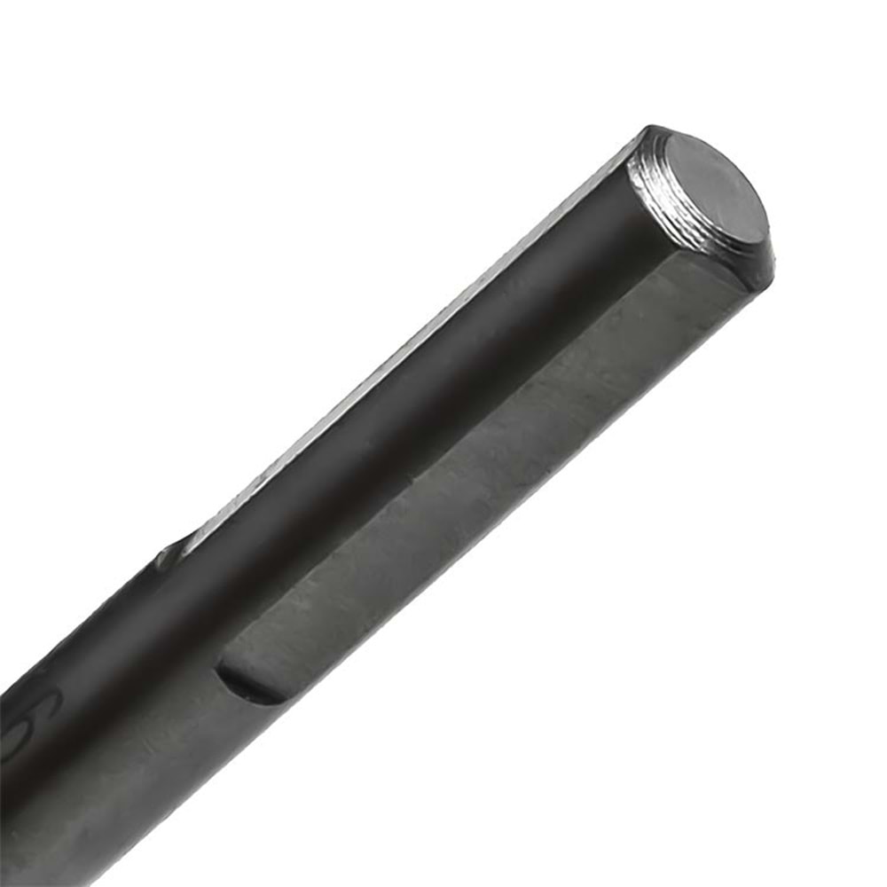 Matkap Ucu Elmas Beton Matkap Ucu Baytec 5*85