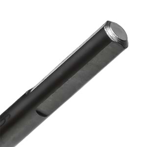 Matkap Ucu Elmas Beton Matkap Ucu Baytec 5*85