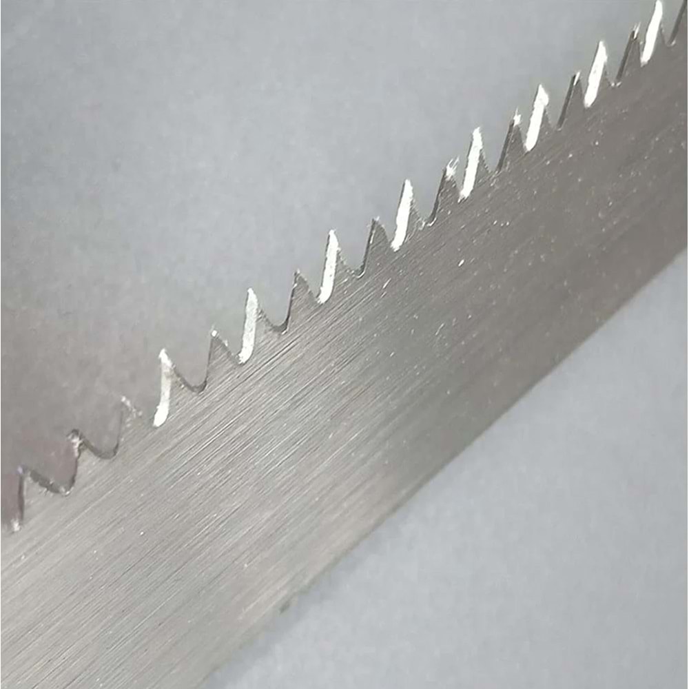 Budama Testeresi 270 Mm Prune Saw