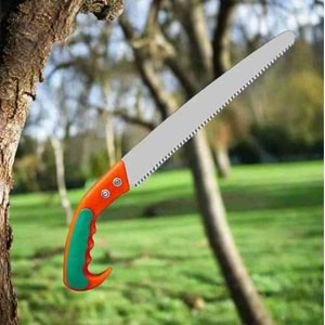 Budama Testeresi 320 Mm Prune Saw