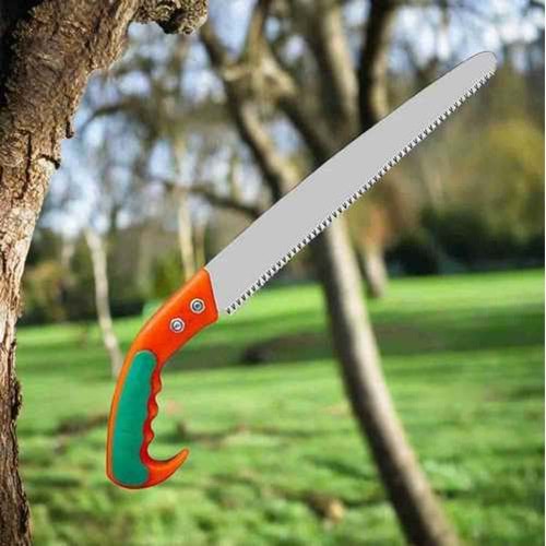 Budama Testeresi 320 Mm Prune Saw