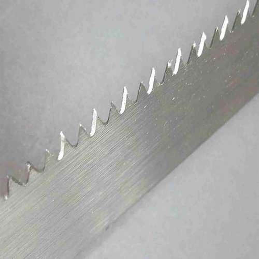 Budama Testeresi 320 Mm Prune Saw