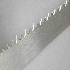 Budama Testeresi 320 Mm Prune Saw