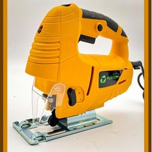 Dekupaj Testeresi Portek Prt010
