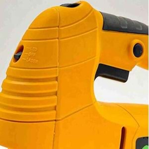Dekupaj Testeresi Portek Prt010