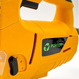 Dekupaj Testeresi Portek Prt010