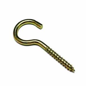 Açık Ağız Piton 18*60 P:200