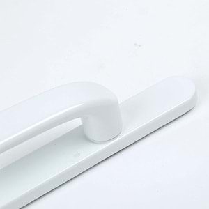 Kapı Kolu Banyo-Wc A+++ Kalite Kapı Kolu