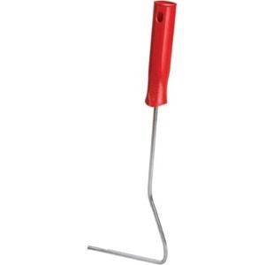 Rulo Sapı 10cm