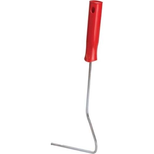 Rulo Sapı 10cm