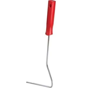Rulo Sapı 5 Cm