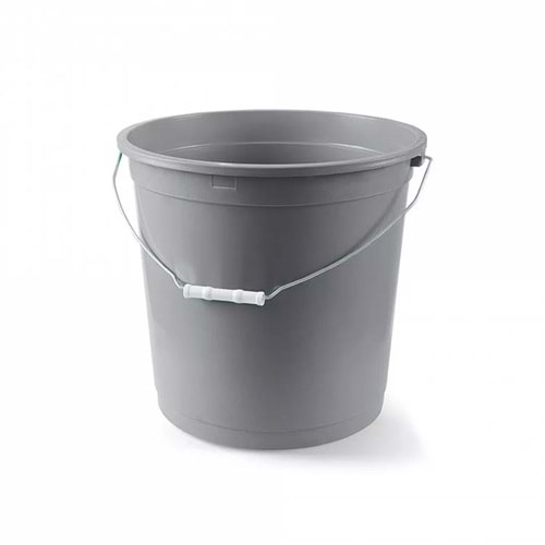 Su Kovası A Form Temizlik Su Kovası No: 4