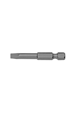 Bits Ucu SL5x5 Mm Düz profesyonel Matkap Ucu