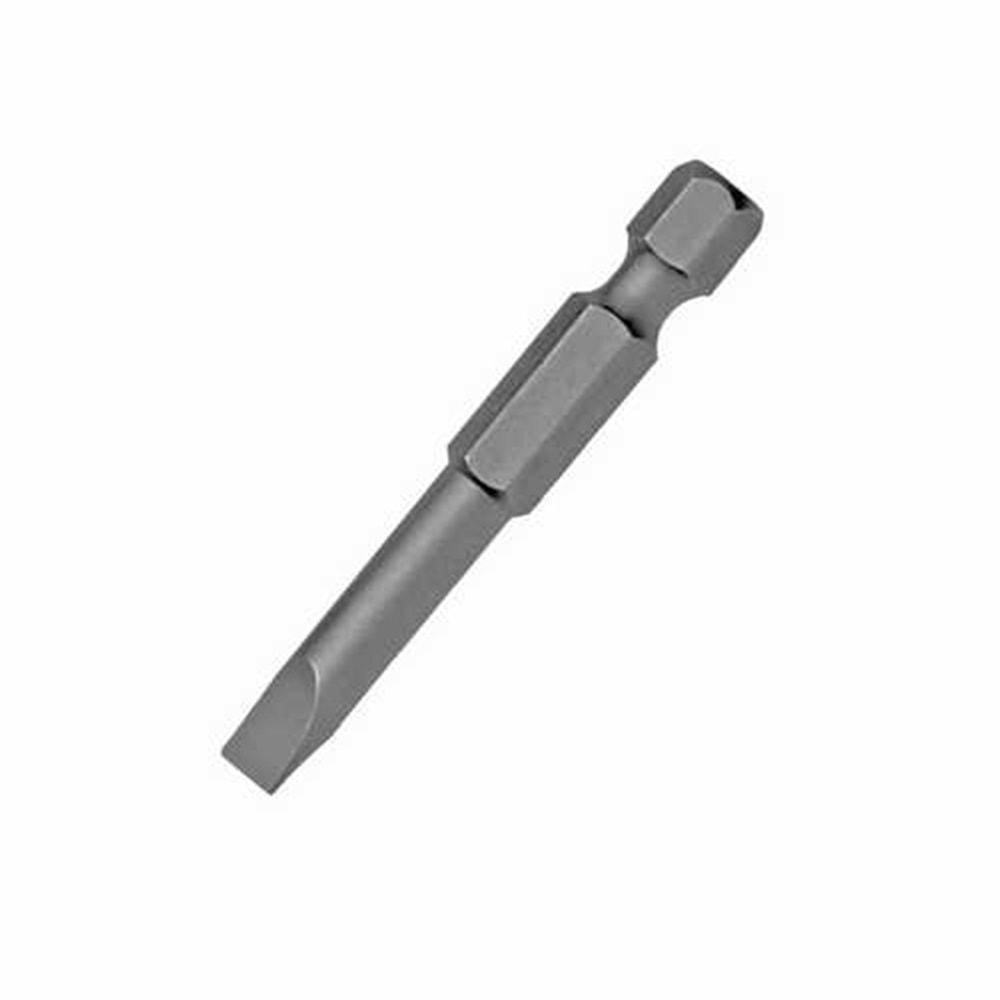 Bits Ucu Düz Düz Bits Uç Sl5*5 Mm Düz Matkap Ucu