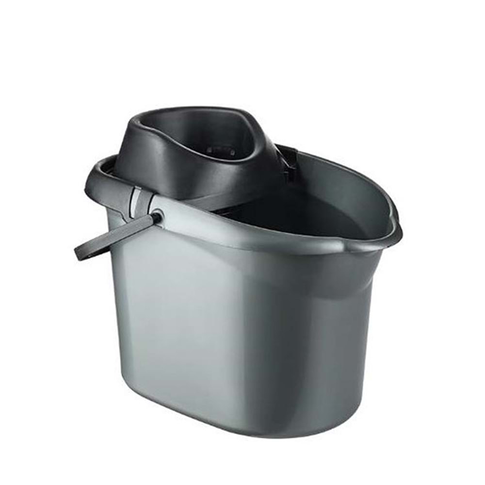 Vileda Kovası Star 15 L