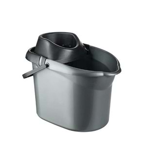Vileda Kovası Star 15 L