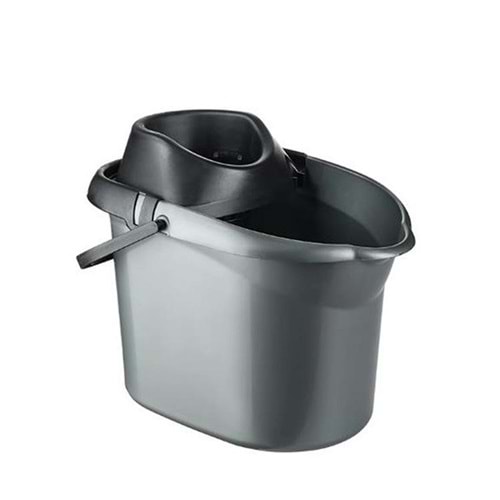 Vileda Kovası Star 15 L