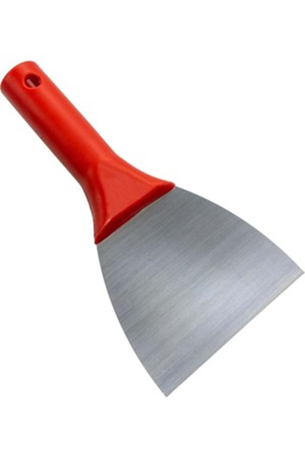 Spatula Saptak 180 Mm Master Kazıma Spatulası