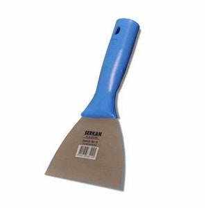 Spatula No: 14 Serkan Spatula