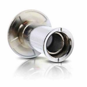 Kapı Dürbünü 14 Mm 50-90 Mm Uzayan Kapı Dürbünü