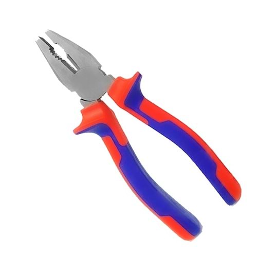 Pense Solid 180 Mm